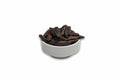 Fasola tonka (100 g)