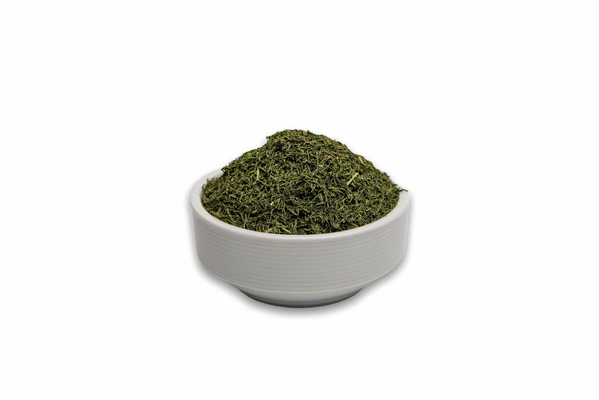 Koperek (100g)