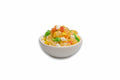 Kostki koktajlowe. (100g)