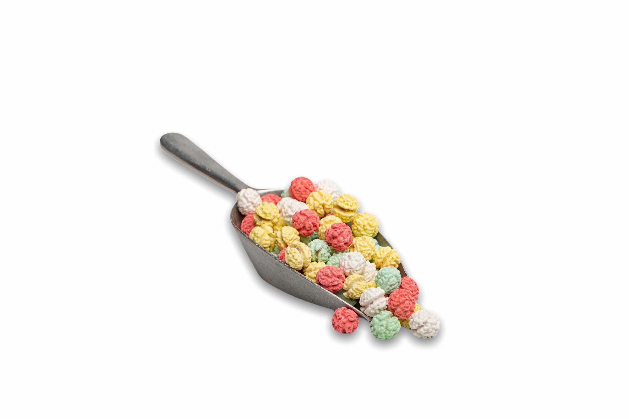Trzcina cukrowa (100g)