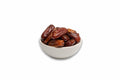 Daktyle (100g)