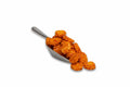Ryż chili. (100g)