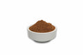 Przyprawy mielone. (100g)