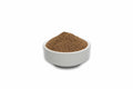 Mielony czarny pieprz. (100g)