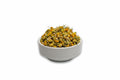 Rumianek (100g)