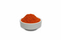 Mieszanka przypraw do kurczaka. (100g)