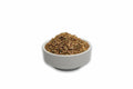 Tymianek (100g)