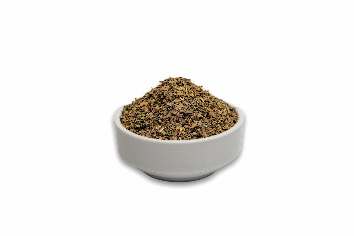 Królewski. (100g)