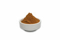 Kolendra mielona (100g)