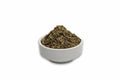 Wiciokrzew (100g)