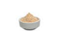 Mahlepi Trimmeno. (100g)