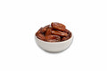 Daktyle Apyreni. (100g)