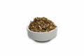 Bylica piołun. (100g)