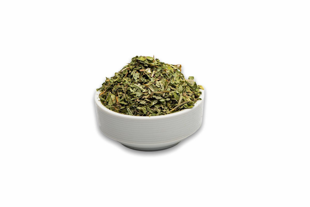 Oset (100g)