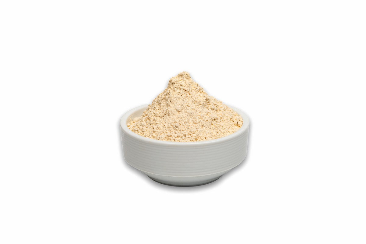Proszek cebulowy. (100g)