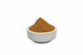 Mieszanka przypraw 5 przypraw. (100g)
