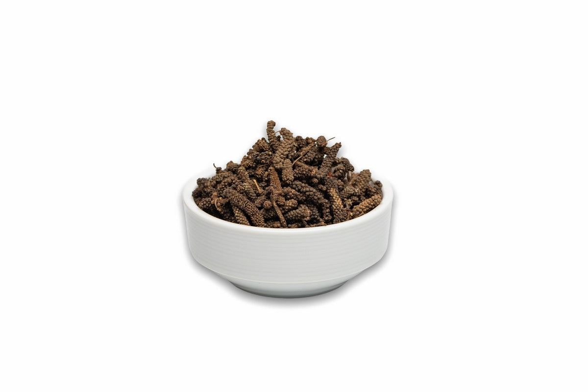 Makropieprz. (100g)