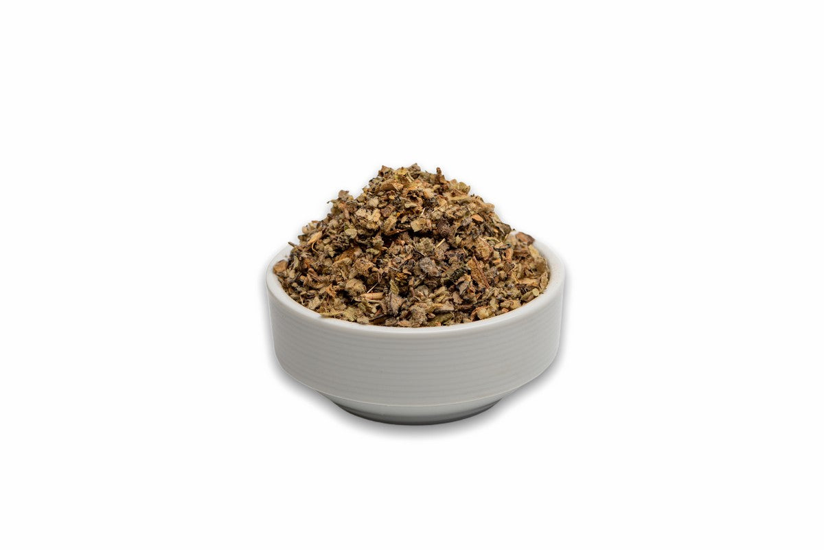 Verbasco (100g)