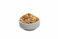 Phytolaca Riza. (100g)