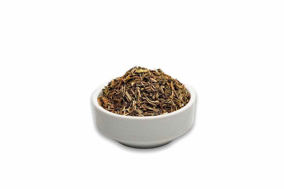 Gallio (Kollitsida). (100g)