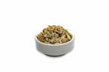 Trawa cytrynowa (100g)
