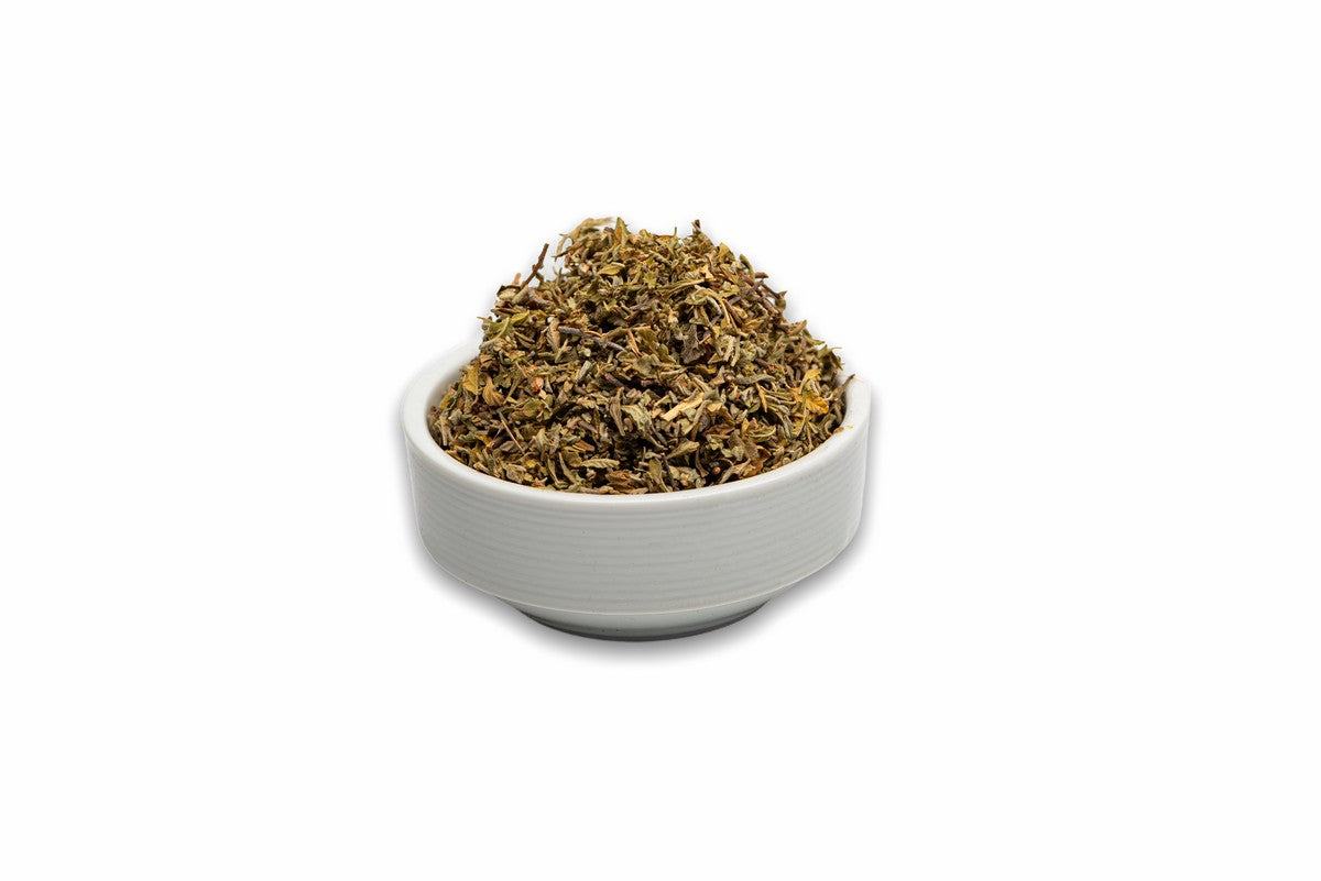 Arktion (Lappa). (100g)