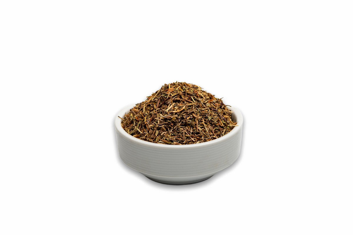 Świetlik (100g)