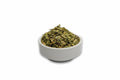 Seler (100g)