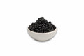 Jagody. (100g)
