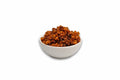 Hippophaes suszony. (100g)