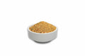 Mieszanka przypraw do ziemniaków. (100g)