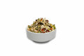 Mieszanka przypraw Vegeta. (100g)