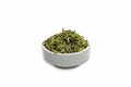 Estragon (100g)