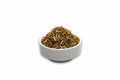Rzepik pospolity (100g)