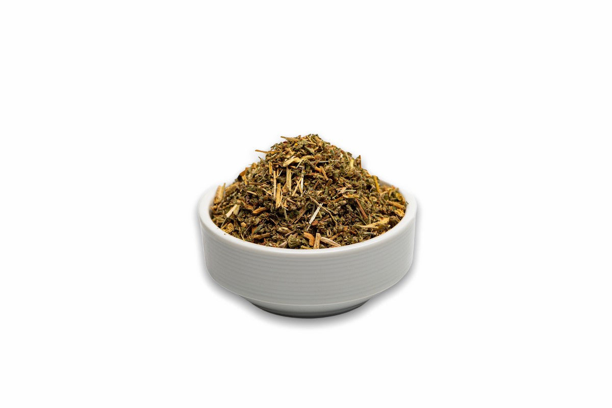 Rzepik pospolity (100g)