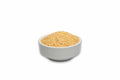 Granulat czosnkowy. (100g)